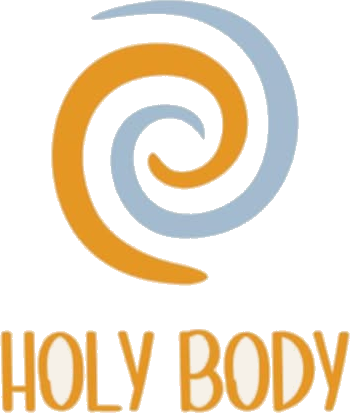 Holy Body